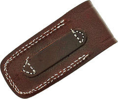 Damascus Steel Folding Pocket Knife – Model SM136 Damascussteel